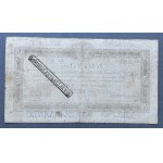 1 talar 1810 - Sobolewski