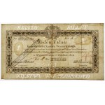 1 talar 1810 - Potocki