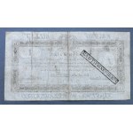 1 talar 1810 - Potocki
