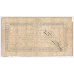 1 talar 1810 - Jaraczewski