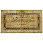 1 talar 1810 - Jaraczewski
