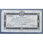 1 talar 1810 - Jaraczewski