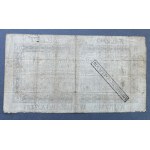 1 talar 1810 - Jaraczewski