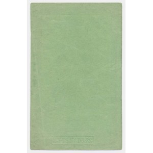 Powstanie Listopadowe, 1 złoty 1831 - Głuszyński
