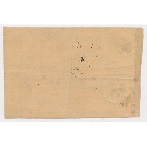 Awizacyja Rządu Narodowego 1864