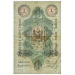 Królestwo Polskie, 1 rubel srebrem 1847