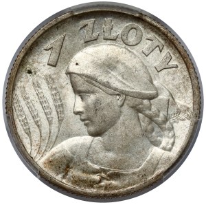Femme et oreilles 1 or 1925