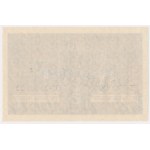 MUSTER Generał 5 mkp 1916 - awers i rewers osobno