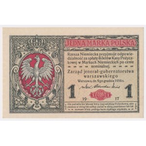 1 mkp 1916 jenerał - A