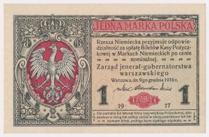 1 mkp 1916 jener - A