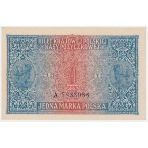 1 mkp 1916 jenerał - A
