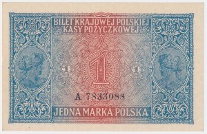1 mkp 1916 jener - A