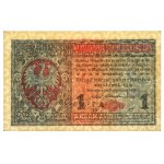 1 mkp 1916 jenerał - A