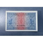 1 mkp 1916 jenerał - A