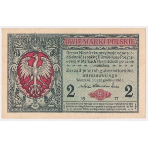 2 mkp 1916 jenerał - A