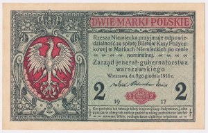 2 mkp 1916 jeneral - A