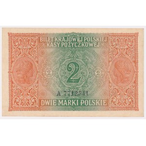 2 mkp 1916 jenerał - A