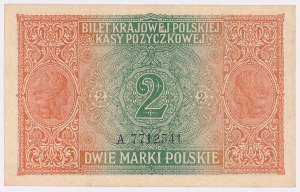 2 mkp 1916 jeneral - A