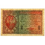 2 mkp 1916 jenerał - A