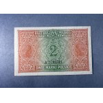 2 mkp 1916 jenerał - A