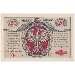 20 mkp 1916 jenerał