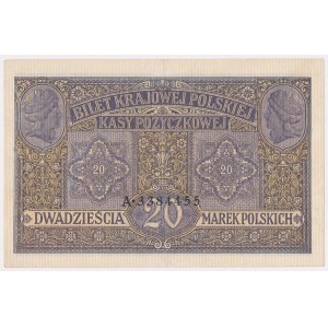 20 mkp 1916 jenerał