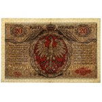 20 mkp 1916 jenerał