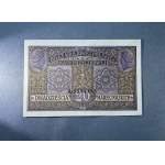 20 mkp 1916 jenerał