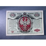50 mkp 1916 jenerał