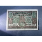 50 mkp 1916 jenerał