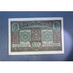 50 mkp 1916 jenerał