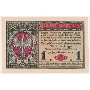 1 mkp 1916 Generał - B 755...