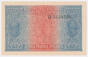 1 mkp 1916 Gen.