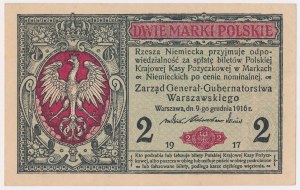 2 mkp 1916 Général - B
