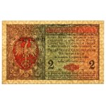 2 mkp 1916 - Generał - B