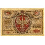20 mkp 1916 Generał