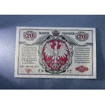 20 mkp 1916 Generał