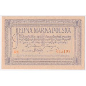 1 mkp 1919 Maj - PE