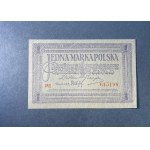 1 mkp 1919 Maj - PE