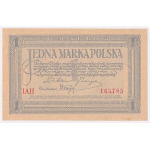 1 mkp 1919 Maj - IAH