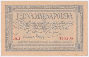 1 mkp 1919 May - IAH