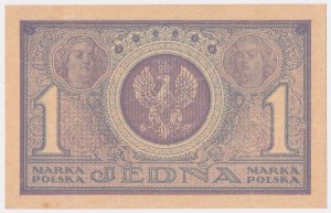 1 mkp 1919 May - IAH