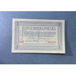 1 mkp 1919 Maj - IAH