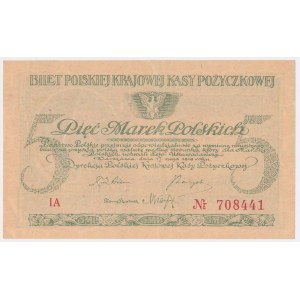 5 mkp 1919 Maj - IA