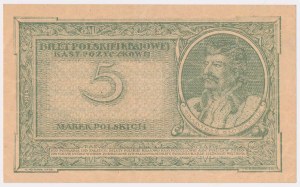 5 mkp 1919 May - IA