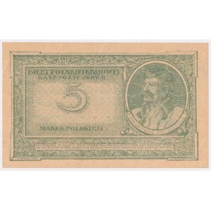 5 mkp 1919 Maj - IA