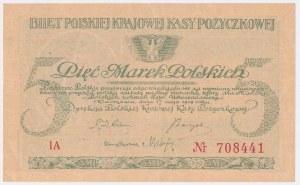 5 mkp 1919 May - IA