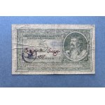 5 mkp 1919 Maj - I