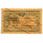 5 mkp 1919 Maj - WZÓR - 000000