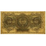 10.000 mkp 1922 - C